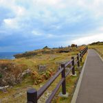 【沖縄】有名な観光名所を巡る旅１
