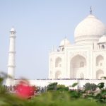 【インド】旅の費用はどのくらいかかったのかまとめてみるの巻