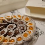 【兵庫・夙川】何時から並ぶべき？"ミッシェルバッハ"のクッキーローゼが幻と呼ばれるワケ。