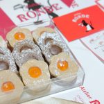【神奈川県】アトリエロンドでミッシェルバッハのクッキーが買える？！