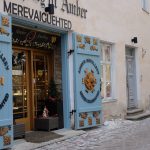 【ヘルシンキ&バルト三国】旅の費用はどのくらいかかったのかまとめてみるの巻(2018年2月)