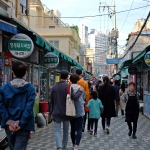 【韓国・釜山】旅の費用はどのくらいかかったのかまとめてみるの巻(2018年4月)