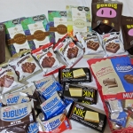 【ペルー】ばらまき用のお土産にもぴったり！スーパーで買えるおすすめチョコレート！(2020年1月)