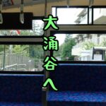 【神奈川県・箱根#2】ケーブルカーとロープウェイに乗って大涌谷へ！【女ひとり旅】(2021年9月)